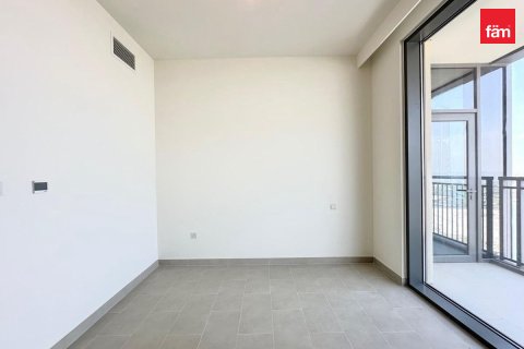 Apartament de închiriat în Dubai, EAU 3 dormitoare, 134.5 mp.  №751984 - poză 12