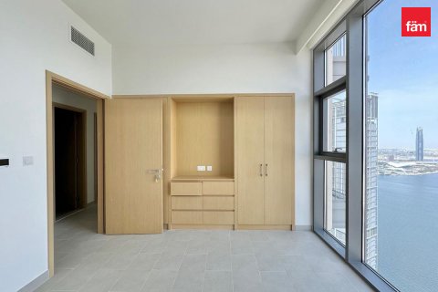 Apartament de închiriat în Dubai, EAU 3 dormitoare, 134.5 mp.  №751984 - poză 7