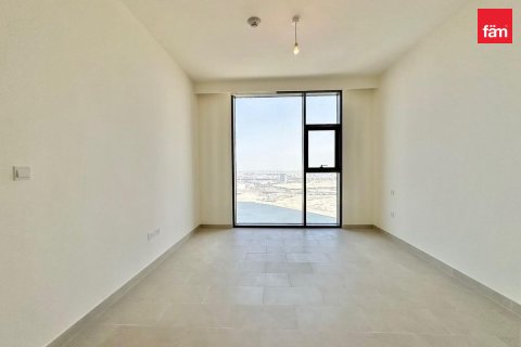 Apartament de închiriat în Dubai, EAU 3 dormitoare, 134.5 mp.  №751984 - poză 4