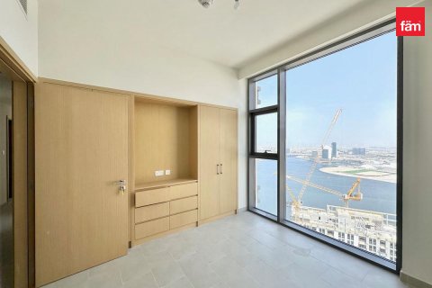 Apartament de închiriat în Dubai, EAU 3 dormitoare, 134.5 mp.  №751984 - poză 6