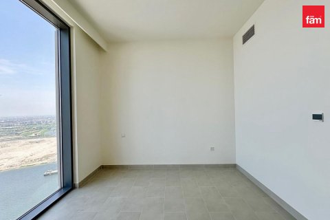Apartament de închiriat în Dubai, EAU 3 dormitoare, 134.5 mp.  №751984 - poză 8