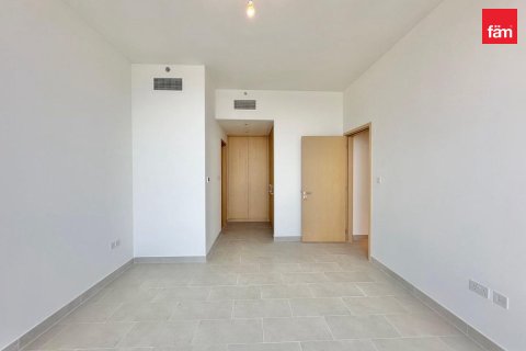 Apartament de închiriat în Dubai, EAU 3 dormitoare, 134.5 mp.  №751984 - poză 3