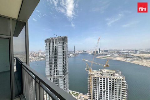 Apartament de închiriat în Dubai, EAU 3 dormitoare, 134.5 mp.  №751984 - poză 15