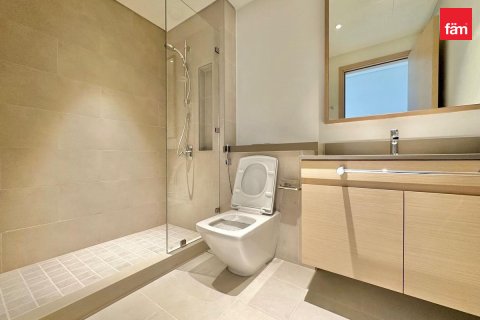 Apartament de închiriat în Dubai, EAU 3 dormitoare, 134.5 mp.  №751984 - poză 14