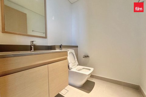 Apartament de închiriat în Dubai, EAU 3 dormitoare, 134.5 mp.  №751984 - poză 10