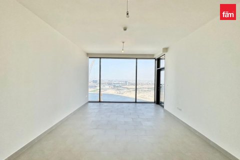 Apartament de închiriat în Dubai, EAU 3 dormitoare, 134.5 mp.  №751984 - poză 13