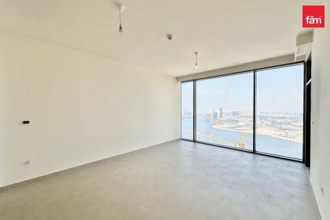 Apartament de închiriat în Dubai, EAU 3 dormitoare, 134.5 mp.  №751984 - poză 2