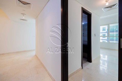 Apartament de închiriat în Al Reem Island, Abu Dhabi, EAU 2 dormitoare, 109 mp. №725756 - poză 5
