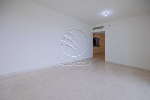Apartament de închiriat în Al Reem Island, Abu Dhabi, EAU 2 dormitoare, 109 mp. №725756 - poză 2