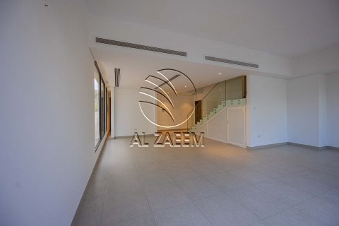 Abu Dhabi、UAE にあるヴィラ販売中 5ベッドルーム、289 m2、No725761 - 写真 5