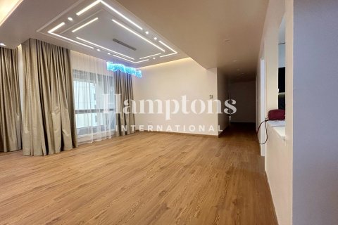 Apartman u Jumeirah Beach Residence, Dubai, UAE 3 spavaćih soba, 166.98013608 m2 Br. 705446 - fotografija 8