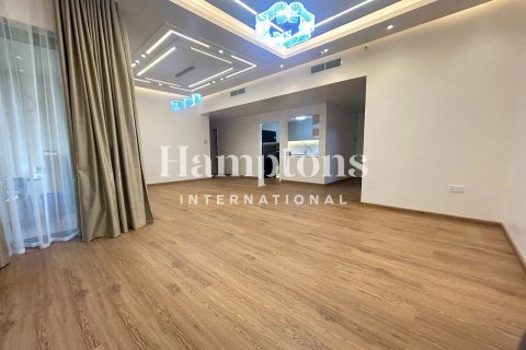 Apartman u Jumeirah Beach Residence, Dubai, UAE 3 spavaćih soba, 166.98013608 m2 Br. 705446 - fotografija 4