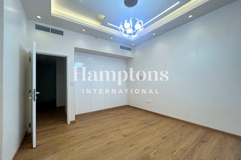 Apartman u Jumeirah Beach Residence, Dubai, UAE 3 spavaćih soba, 166.98013608 m2 Br. 705446 - fotografija 21
