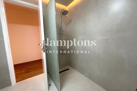 Apartman u Jumeirah Beach Residence, Dubai, UAE 3 spavaćih soba, 166.98013608 m2 Br. 705446 - fotografija 23