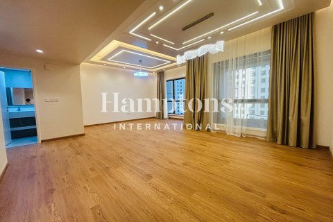 Apartment sa Jumeirah Beach Residence, Dubai, UAE 3 silid-tulugan, 166.98013608 sq.m. № 705446 - larawan 24