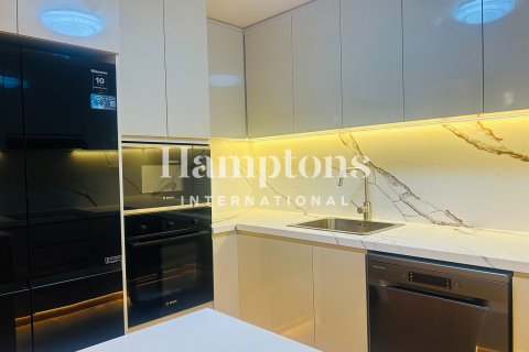 Apartment sa Jumeirah Beach Residence, Dubai, UAE 3 silid-tulugan, 166.98013608 sq.m. № 705446 - larawan 19