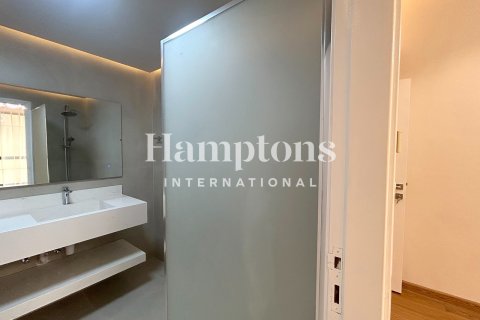 Apartman u Jumeirah Beach Residence, Dubai, UAE 3 spavaćih soba, 166.98013608 m2 Br. 705446 - fotografija 18