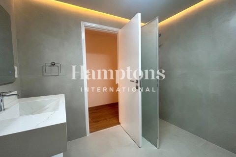 Apartman u Jumeirah Beach Residence, Dubai, UAE 3 spavaćih soba, 166.98013608 m2 Br. 705446 - fotografija 22