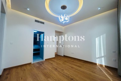 Apartment sa Jumeirah Beach Residence, Dubai, UAE 3 silid-tulugan, 166.98013608 sq.m. № 705446 - larawan 22