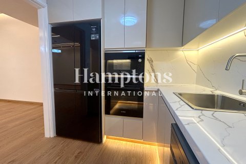 Apartman u Jumeirah Beach Residence, Dubai, UAE 3 spavaćih soba, 166.98013608 m2 Br. 705446 - fotografija 9