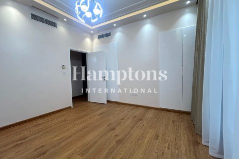 Apartman u Jumeirah Beach Residence, Dubai, UAE 3 spavaćih soba, 166.98013608 m2 Br. 705446 - fotografija 17
