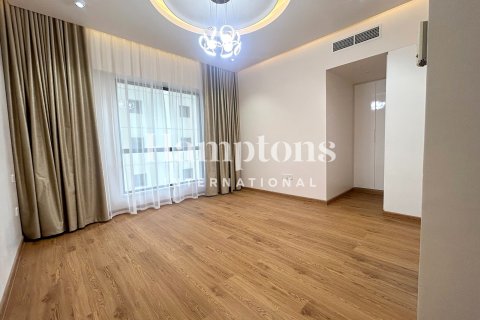 Apartman u Jumeirah Beach Residence, Dubai, UAE 3 spavaćih soba, 166.98013608 m2 Br. 705446 - fotografija 15