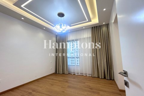 Apartman u Jumeirah Beach Residence, Dubai, UAE 3 spavaćih soba, 166.98013608 m2 Br. 705446 - fotografija 14