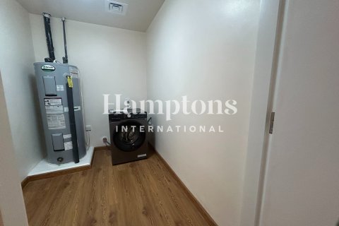 Apartman u Jumeirah Beach Residence, Dubai, UAE 3 spavaćih soba, 166.98013608 m2 Br. 705446 - fotografija 19