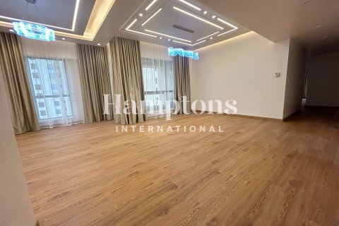 Apartman u Jumeirah Beach Residence, Dubai, UAE 3 spavaćih soba, 166.98013608 m2 Br. 705446 - fotografija 2