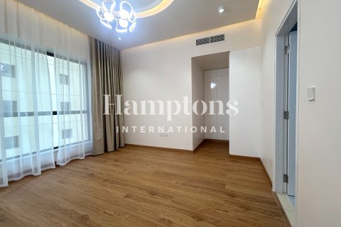 Apartman u Jumeirah Beach Residence, Dubai, UAE 3 spavaćih soba, 166.98013608 m2 Br. 705446 - fotografija 13