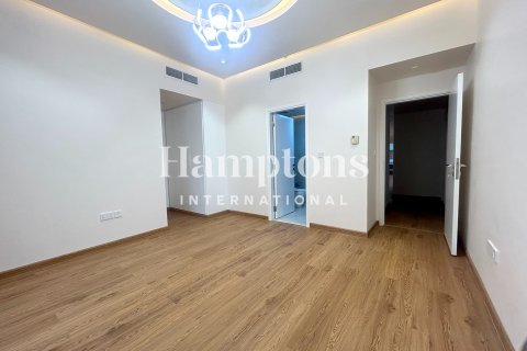 Apartman u Jumeirah Beach Residence, Dubai, UAE 3 spavaćih soba, 166.98013608 m2 Br. 705446 - fotografija 12