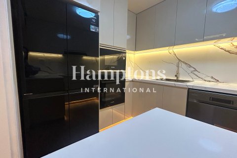 Apartman u Jumeirah Beach Residence, Dubai, UAE 3 spavaćih soba, 166.98013608 m2 Br. 705446 - fotografija 7
