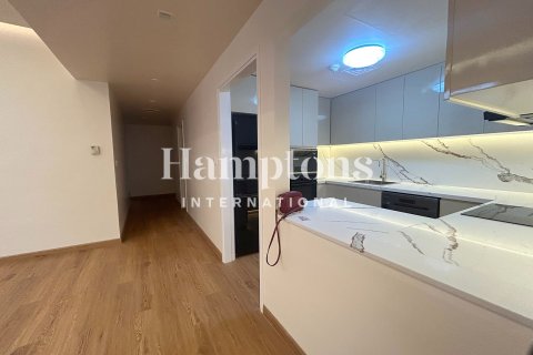 Apartman u Jumeirah Beach Residence, Dubai, UAE 3 spavaćih soba, 166.98013608 m2 Br. 705446 - fotografija 16