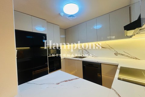 Apartment sa Jumeirah Beach Residence, Dubai, UAE 3 silid-tulugan, 166.98013608 sq.m. № 705446 - larawan 25