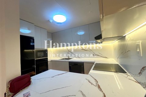 Apartman u Jumeirah Beach Residence, Dubai, UAE 3 spavaćih soba, 166.98013608 m2 Br. 705446 - fotografija 5