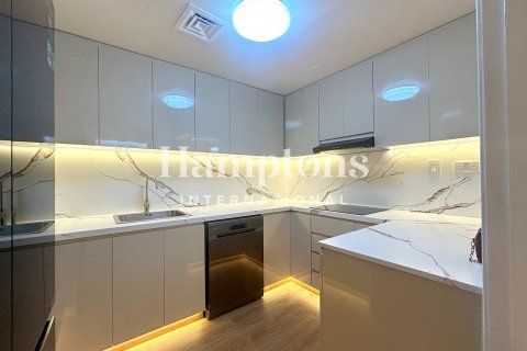 Apartman u Jumeirah Beach Residence, Dubai, UAE 3 spavaćih soba, 166.98013608 m2 Br. 705446 - fotografija 11