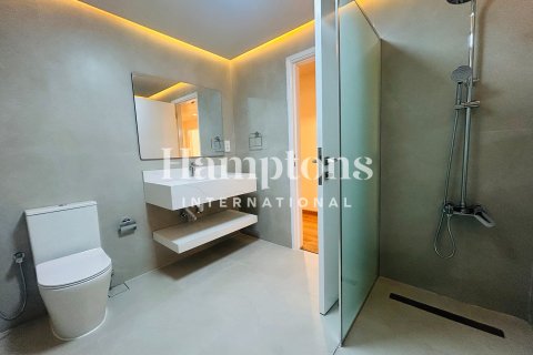 Apartment sa Jumeirah Beach Residence, Dubai, UAE 3 silid-tulugan, 166.98013608 sq.m. № 705446 - larawan 21