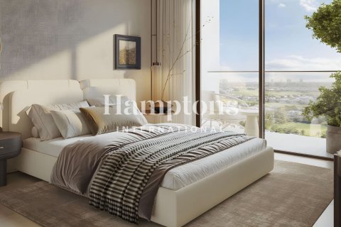 Wohnung zur Miete in Dubai Hills Estate, Dubai, VAE 1 Schlafzimmer, 68.82904561 m2 Nr. 705442 - Foto 6
