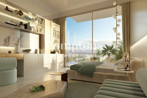 Wohnung zur Miete in Dubai Hills Estate, Dubai, VAE 1 Schlafzimmer, 68.82904561 m2 Nr. 705442 - Foto 8