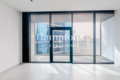 Business Bay, Dubai, संयुक्त अरब अमीरात में अपार्टमेंट, 1 कमरा, 61.2797 वर्ग मीटर, संख्या 705445 - फ़ोटो 12
