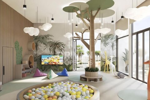 阿联酋 Dubai Dubai Production City (IMPZ) 待售 : 2 卧, 108 平方米 , 编号654451 - 照片 3