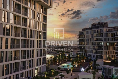 阿联酋 Dubai Dubai Production City (IMPZ) 待售 : 2 卧, 108 平方米 , 编号654451 - 照片 5