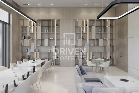 阿联酋 Dubai Dubai Production City (IMPZ) 待售 : 2 卧, 108 平方米 , 编号654451 - 照片 2