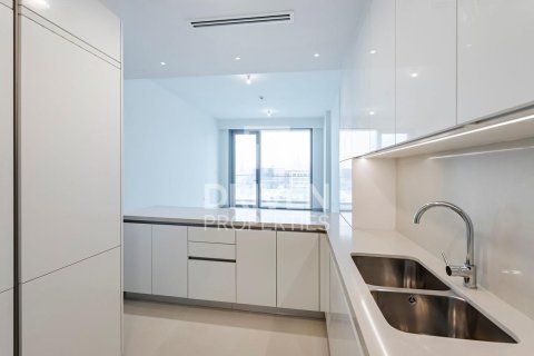 Apartemen di Al Wasl, Dubai, UEA 2 kamar tidur, 144 m2 nomor 654453 - foto 10