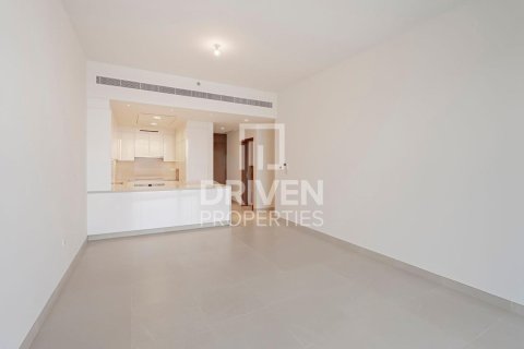Apartemen di Al Wasl, Dubai, UEA 2 kamar tidur, 144 m2 nomor 654453 - foto 2