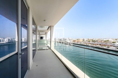 Apartemen di Al Wasl, Dubai, UEA 2 kamar tidur, 144 m2 nomor 654453 - foto 3