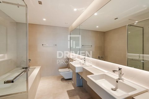 Apartament në Al Wasl, Dubai, Emiratet e Bashkuara Arabe 2 dhoma gjumi, 144 m2. № 654453 - Foto 9
