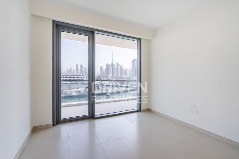 Apartemen di Al Wasl, Dubai, UEA 2 kamar tidur, 144 m2 nomor 654453 - foto 6