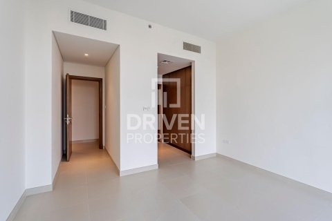 Apartemen di Al Wasl, Dubai, UEA 2 kamar tidur, 144 m2 nomor 654453 - foto 7