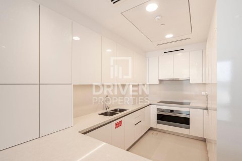 Apartemen di Al Wasl, Dubai, UEA 2 kamar tidur, 144 m2 nomor 654453 - foto 12
